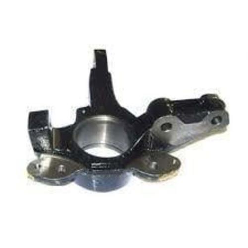 AKS TAŞIYICI SOL PALIO 46546241