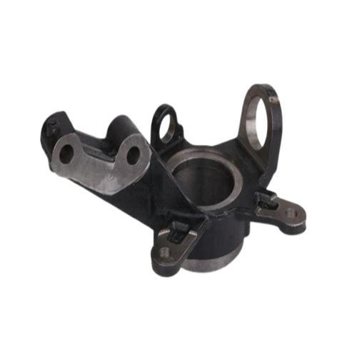 AKS TASIYICI ÖN SOL HONDA CIVIC 02-04 (ABS LI) (14MM)