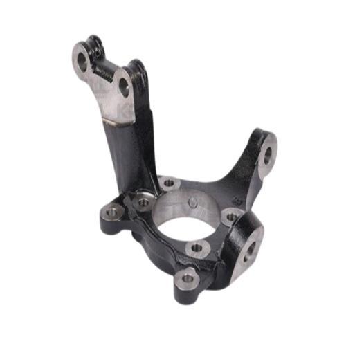 AKS TASIYICI COROLLA E150-ON SAG 07-12 & 13- (ABS LI) / AURIS 07-12 / RAV4 06-11 / VERSO 09-