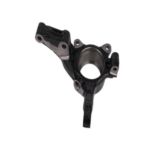 ON AKS TASIYICI SOL EXPERT JUMPY SCUDO EVASION P806 9706