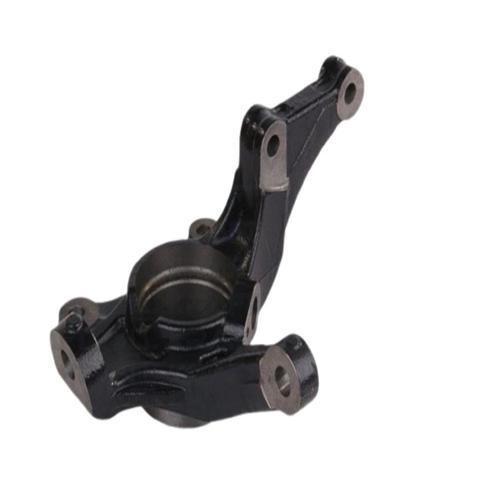 AKS TASIYICI ÖN SAG HYUNDAI I20 2015- (ABS LI)