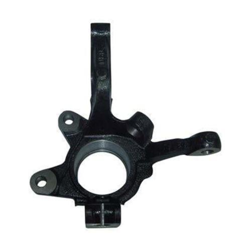 AKS TAŞIYICI SOL CLIO 1.4 1.6 2.0 04 80207303