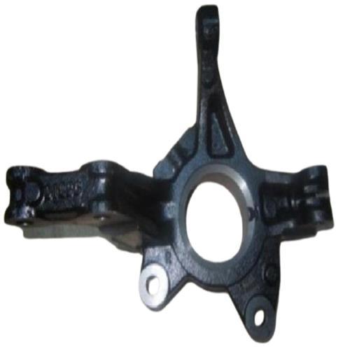 AKS TAŞIYICI SAĞ CLIO IV 400145894R