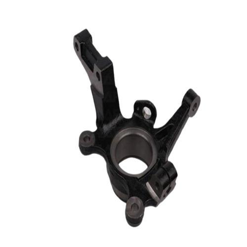 ON AKS TASIYICISI SAG LACETTI 0411