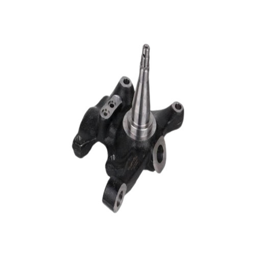 ON AKS TASIYICI SOL TRANSIT T12 T15 9399