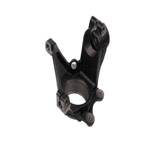 AKS TASIYICI SOL ON PEUGEOT PARTNER (5,5F) 1.9 D ROTIL CAPI : 16mm ABSLI / ABSSIZ 82mm 1996-2008