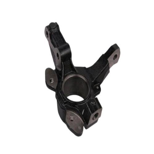 AKS TASIYICI SAG ON FIAT ALBEA 1.3 MJT 72mm 07