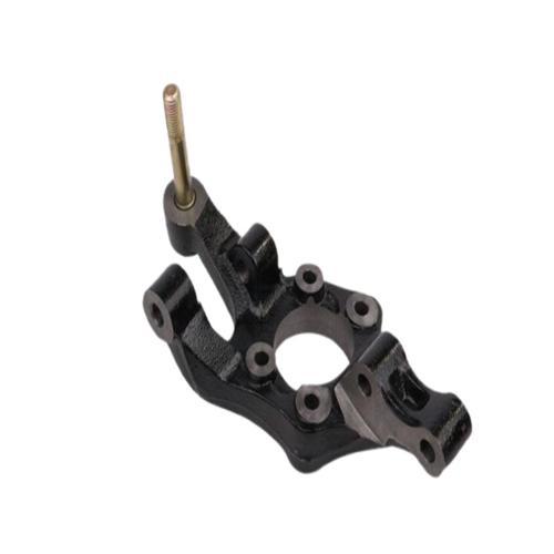 AKS TASIYICI SAG ARKA CHEVROLET LACETTI 0612