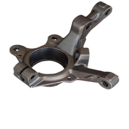AKS TAŞIYICI SAĞ KANGOO 1.5D 14 MM 80150223