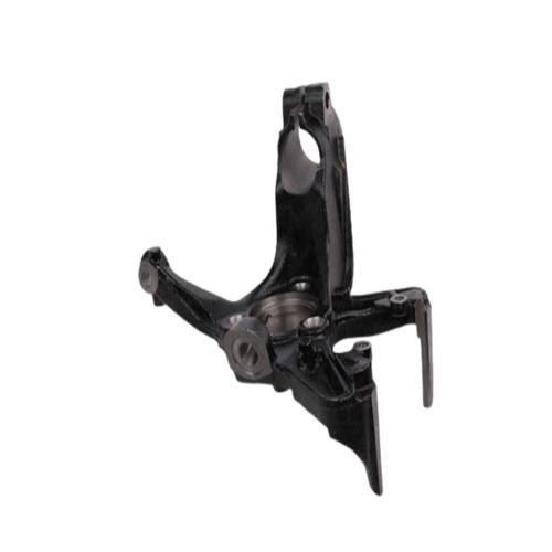 AKS TASIYICISI SOL GOLF V VI OCTAVIA 0413 CADDY 0415 JETTA 0611 A3 0413 ALTEA 0415 LEON 0613 T