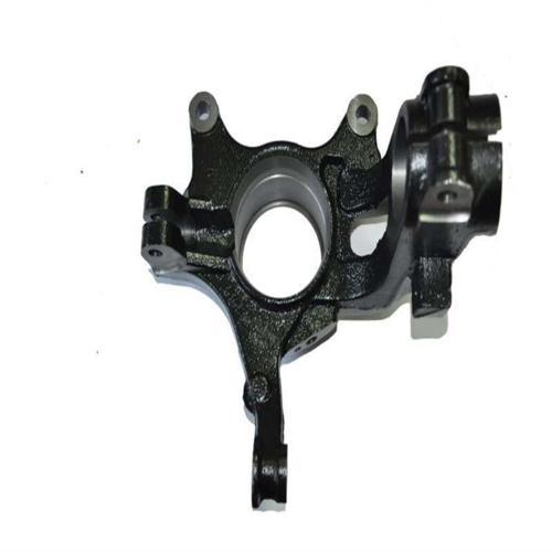 AKS TAŞIYICI SAĞ RENAULT MEGANE IV 400142483R