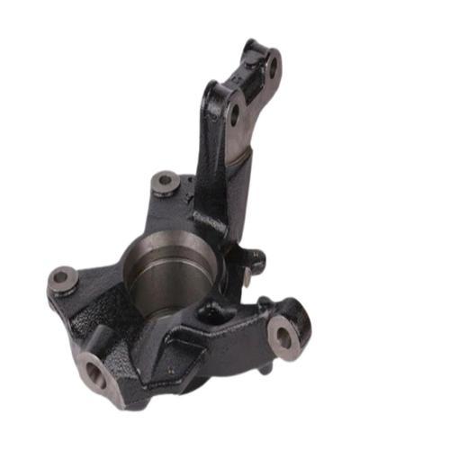 AKS TASIYICI ON SAG R. MEGANE III 09 FLUENCE 09 SCENIC III 09