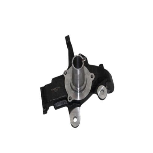 ON AKS TASIYICISI SAG ISUZU DMAX 2012-