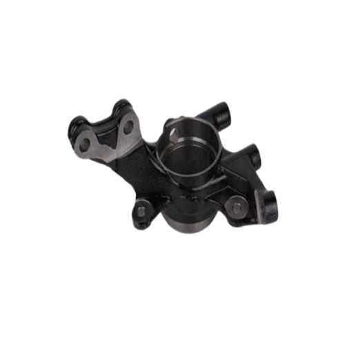 AKS TASIYICI SOL ON HYUNDAI I30 (FD) 1.6 CRDI 78mm 2006-2012