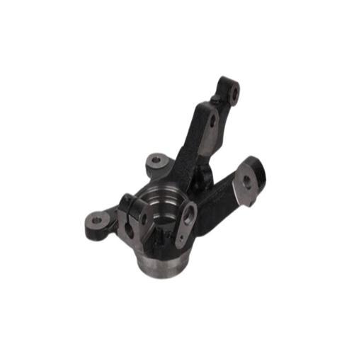 AKS TASIYICI SAG ON KIA RIO 63mm 2000-2005