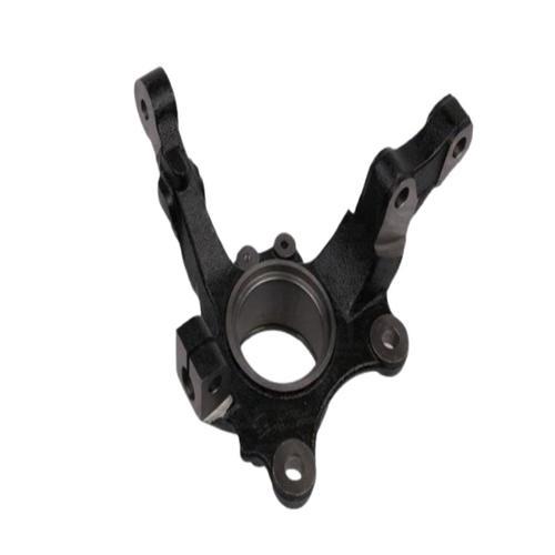 ON AKS TASIYICI SOL OPEL CORSA C 1.3 CDTI 67mm 0006