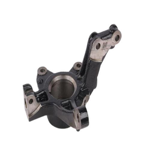 AKS TASIYICI ON SAG R.CLIO IV 12