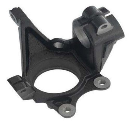 AKS TAŞIYICI SAĞ PEUGEOT PARTNER 1.9 3646.53