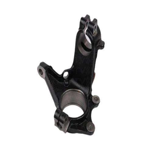 AKS TASIYICI SOL ON PEUGEOT 206 (2A/C) 1.4I 82mm 1998-2006