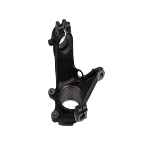 AKS TASIYICI SAG ON PEUGEOT 206 (2A/C) 1.4I 82mm 1998-2006