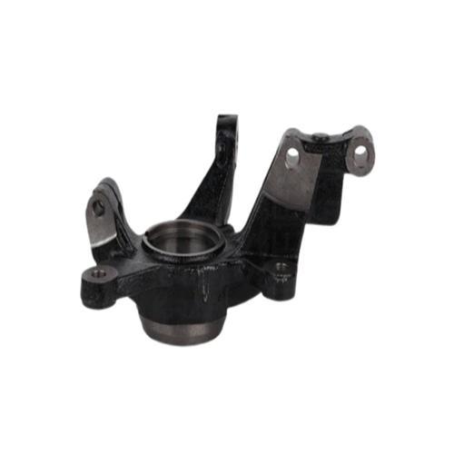 AKS TASIYICI SOL ON MAZDA 323 VI (BJ) 1.5I 16v FAMILYA 74mm 1998-2004
