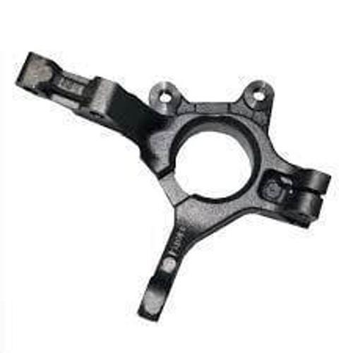 AKS TAŞIYICI SOL DACİA DUSTER 8200881824