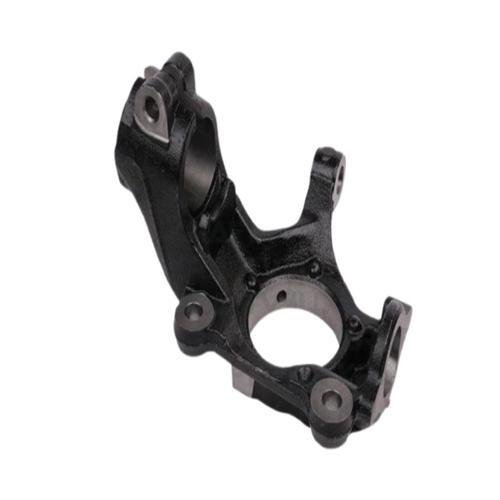 ÖN DIKEY AKS TASIYICI SAG TEK TEKERTRANSIT 13 V-363 CUSTOM