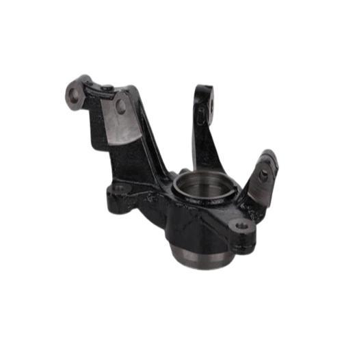 AKS TASIYICI SAG ON MAZDA 323 VI (BJ) 1.5I 16v FAMILYA 74mm 1998-2004