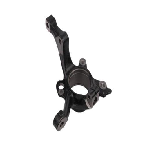 AKS TASIYICISI SOL CADDY 9603 GOLF III 8998 JETTA 8892 PASSAT 8897 POLO /CLASSIC 9602 CORDOBA I