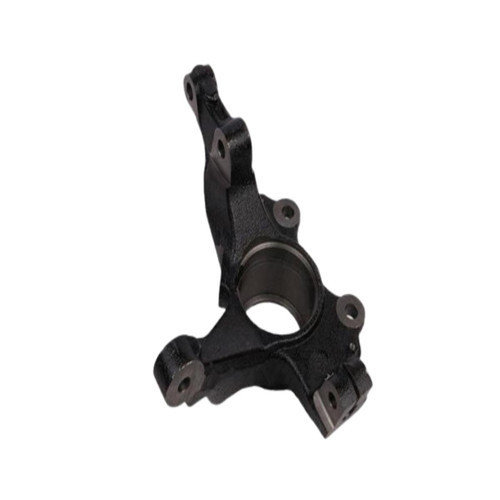 ON AKS TASIYICISI SOL CORSA DZ13DT Z13DTH 0712