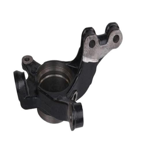 AKS TASIYICI ÖN SAG BENZINLI TOYOTA YARIS 06-10 & 11-13 & 14-17 (ABS LI)