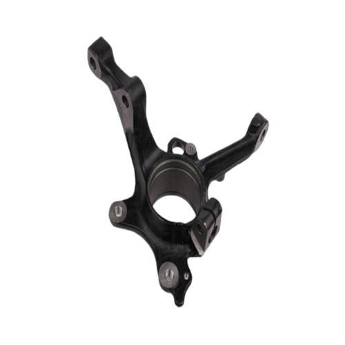 AKS TASIYICISI SAG CADDY 9603 GOLF III 8998 JETTA 8892 PASSAT 8897 POLO /CLASSIC 9602 CORDOBA I