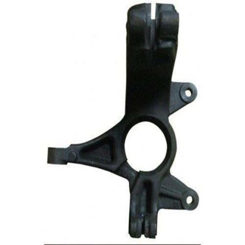 AKS TAŞIYICI SOL MEGANE II 80297026