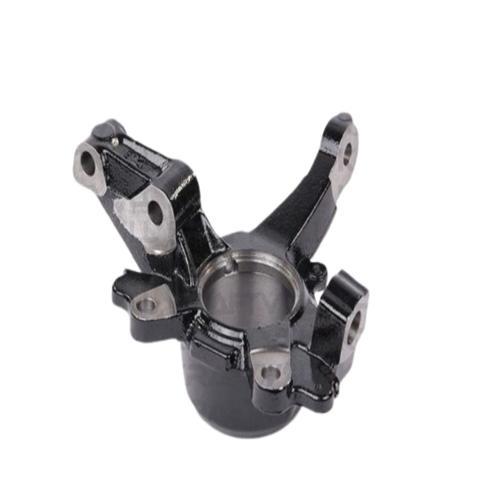 AKS TASIYICI DOBLO 1-ON SAG 98-05 (ABS LI) / DOBLO 2 06-11 / ALBEA 02-13