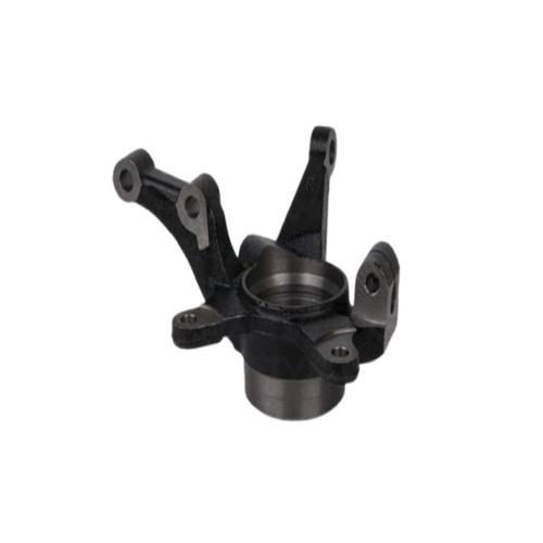 AKS TASIYICISI ON SAG KIA PICANTO 04-10