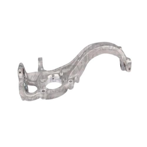 ON AKS TASIYICI SAG A4 A5 Q5 0815