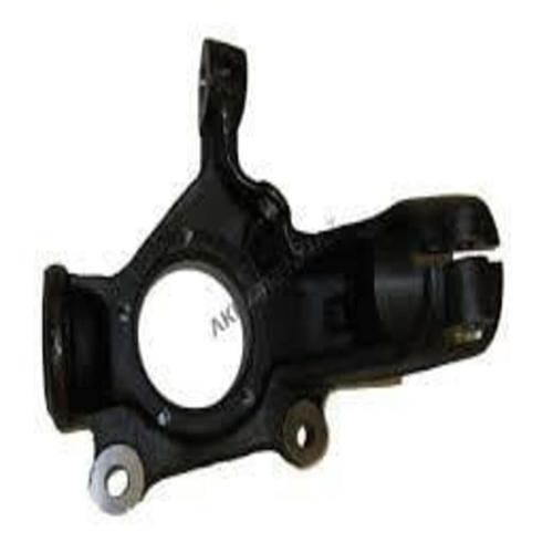 AKS TAŞIYICI SAĞ MEGANE II 80297032