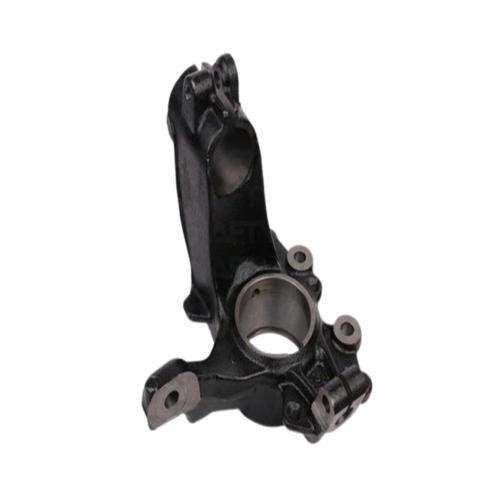 AKS TASIYICI ON SOL CMAX II 10 FOCUS III CB8 1114 FOCUS IIII CEW 14