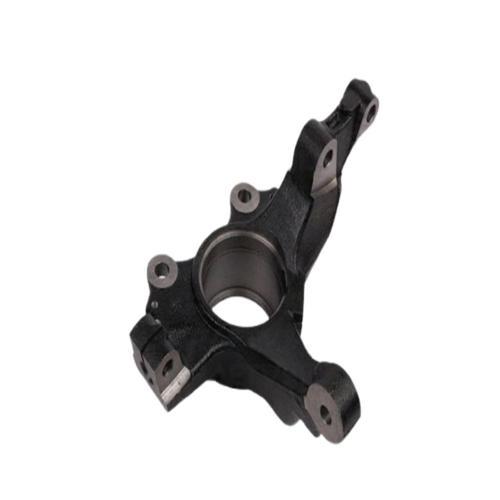 ON AKS TASIYICISI SAG CORSA D Z13DT Z13DTH 0712
