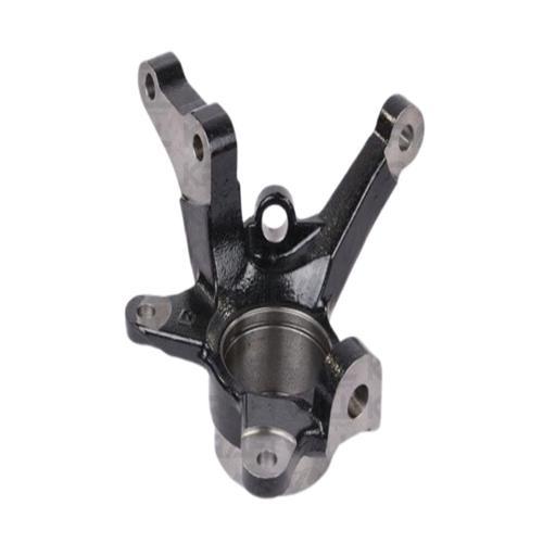 CLIO II-ÖN AKS TASIYICISI SAG 98-00 HB BENZ. 1,4CC E7J (BB0C) - 1,6CC K7M (LB0K) (ABS LI) / 03-08 SE