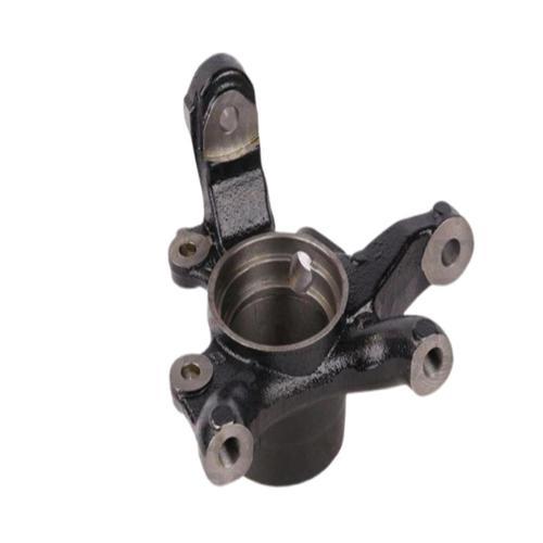 AKS TASIYICI ON SOL TOYOTA HILUX VIGO 4X2 2005-2011 (ABS LI)