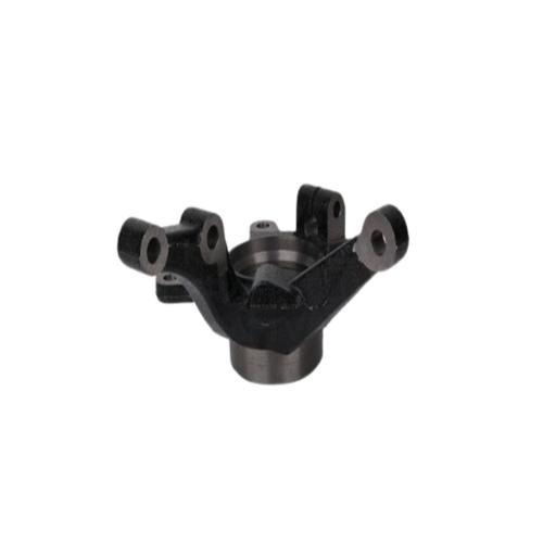 AKS TASIYICISI ON SOL KIA PICANTO 04-10