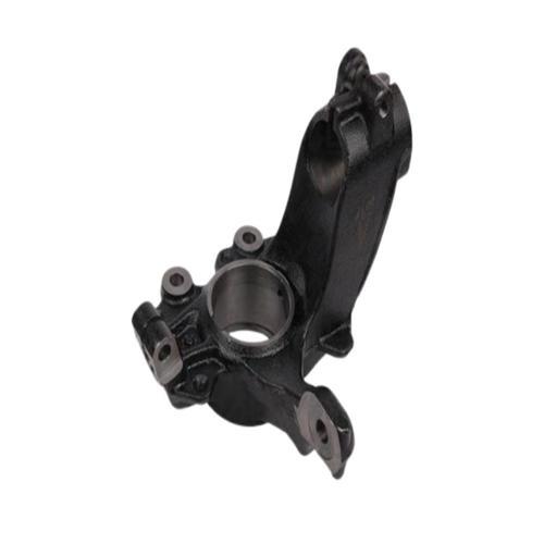 AKS TASIYICI ON SAG CMAX II 10 FOCUS III CB8 1114 FOCUS IIII CEW 14