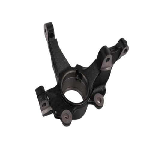 ON AKS TASIYICISI SOL CORSA D  0712 Z14XEP A14XEL A14XER