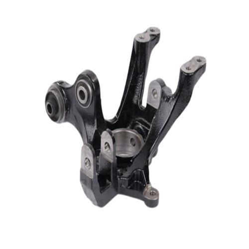 AKS TASIYICI I30-ARKA SAG 12-