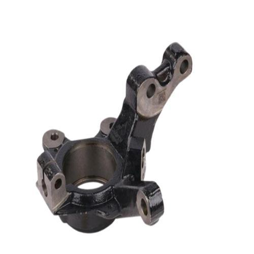 KANGO II-ÖN AKS TASIYICISI SAG 00-08 (ABS LI) (14MM)