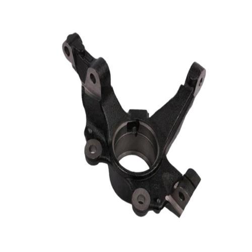 ON AKS TASIYICISI SAG CORSA D 0712 Z14XEP A14XEL A14XER