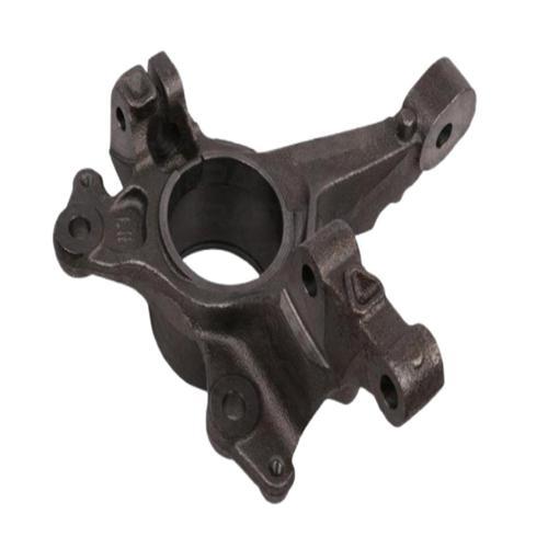 ON TEKER AKS TASIYICI SOL COURIER 13 / FIESTA VI 13 / B MAX 12 / FORD KA 16 /