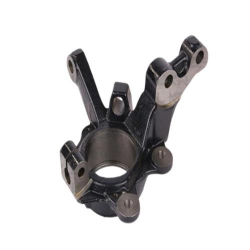 KANGO II-ÖN AKS TASIYICISI SOL 00-08 (ABS LI) (14MM)