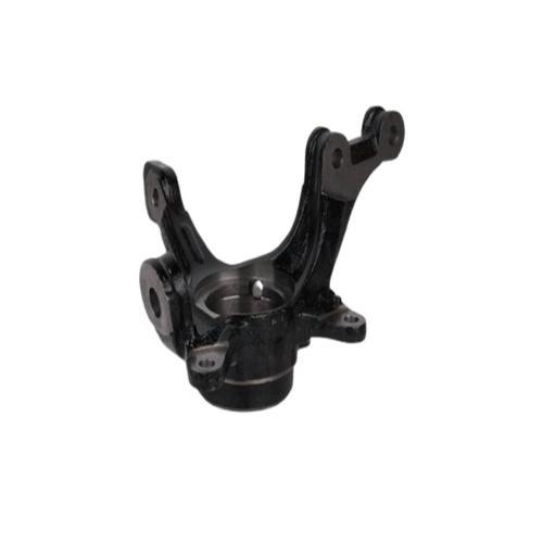 AKS TASIYICI SOL ON HONDA JAZZ II (GD) 1.4I 73mm 2002-2008